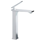 Girru Bathroom Faucet