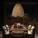 Gisim Pendant Light