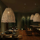 Gisim Pendant Light