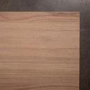 Gisri Wooden Table