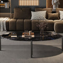 Gistik Coffee Table