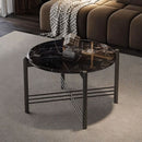Gistik Coffee Table
