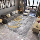 Gistis Area Rug