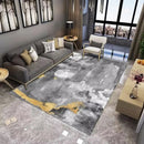 Gistis Area Rug