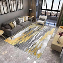 Gistis Area Rug