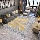 Gistis Area Rug