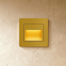 Giulia Stair Light