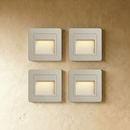 Giulia Stair Light