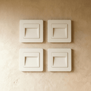 Giulia Stair Light