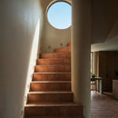 Giulia Stair Light