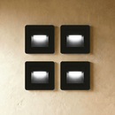 Giulia Stair Light