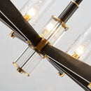 Gizon Chandelier