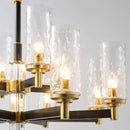 Gizon Chandelier