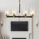 Gizon Chandelier