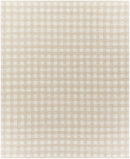 Garth Wool Rug