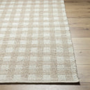 Garth Wool Rug