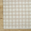 Garth Wool Rug