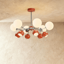 Glacis Chandelier