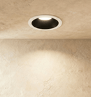 Glade Downlight