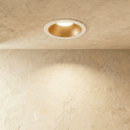Glade Downlight