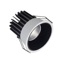 Glade Downlight - Open Box