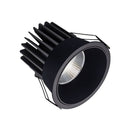 Glade Downlight - Open Box