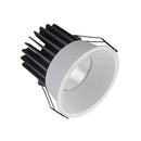 Glade Downlight - Open Box