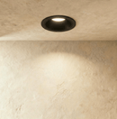 Glade Downlight