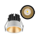 Glade Downlight - Open Box