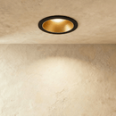Glade Downlight
