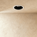 Glade Downlight
