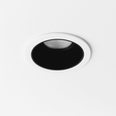 Glade Downlight - Open Box