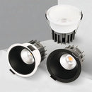 Glade Downlight - Open Box