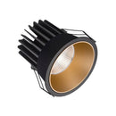 Glade Downlight - Open Box