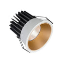 Glade Downlight - Open Box