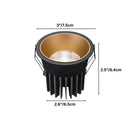Glade Downlight - Open Box