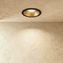 Glade Downlight