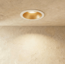 Glade Downlight