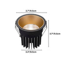 Glade Downlight - Open Box