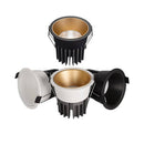 Glade Downlight - Open Box