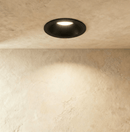 Glade Downlight