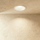 Glade Downlight