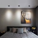 Glade Downlight - Open Box