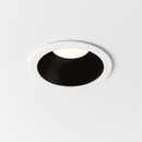 Glade Downlight - Open Box