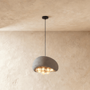 Glain Pendant Light