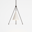Glame Pendant Light