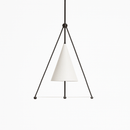 Glame Pendant Light