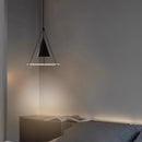 Glame Pendant Light