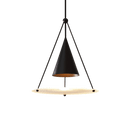 Glame Pendant Light