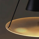 Glame Pendant Light